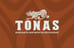 Tonas Margarita Bar and Mexican Restaurant