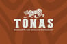 Tonas Margarita Bar and Mexican Restaurant