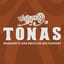 Tonas Margarita Bar and Mexican Restaurant