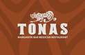 Tonas Margarita Bar and Mexican Restaurant